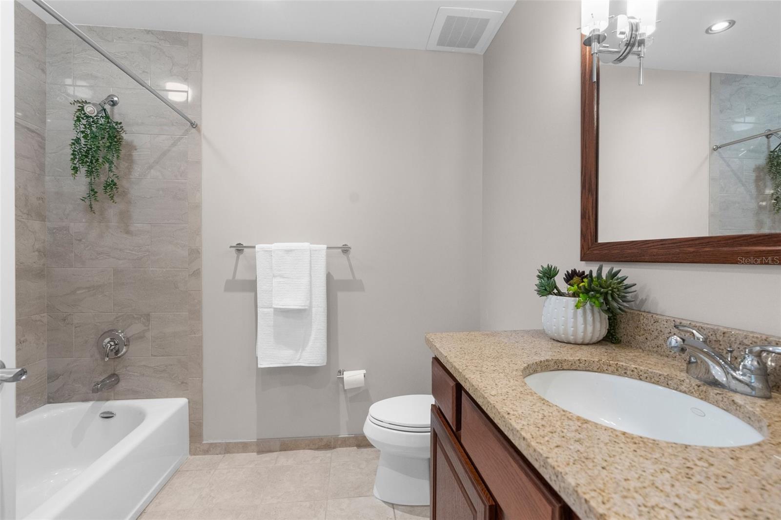 1238 E KENNEDY BLVD #501 — photo 28