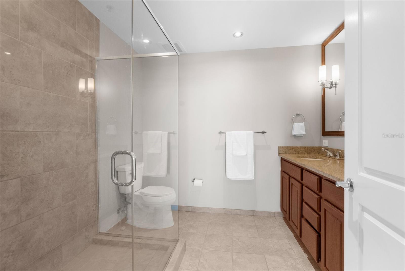 1238 E KENNEDY BLVD #501 — photo 23