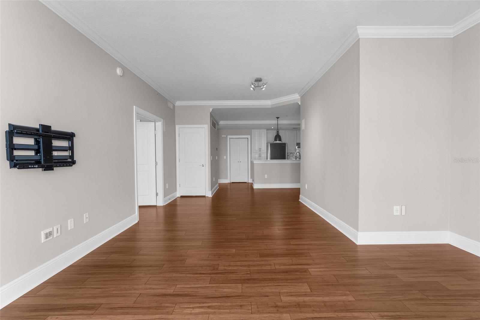 1238 E KENNEDY BLVD #501 — photo 9