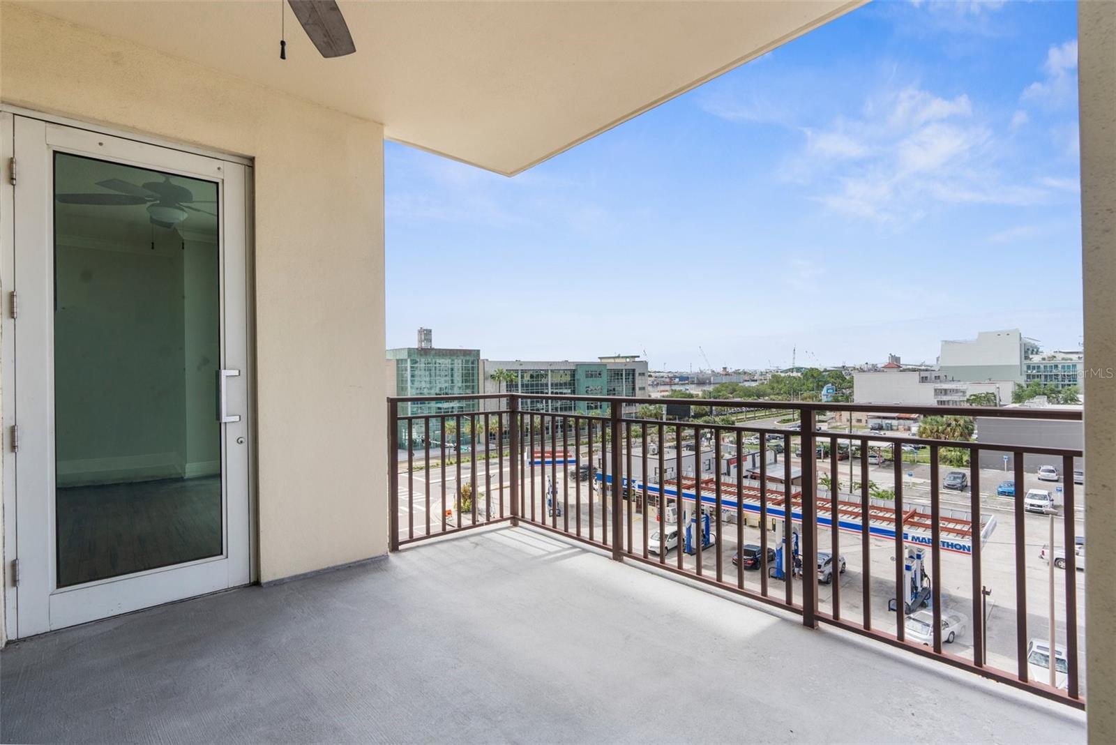 1238 E KENNEDY BLVD #501 — photo 30