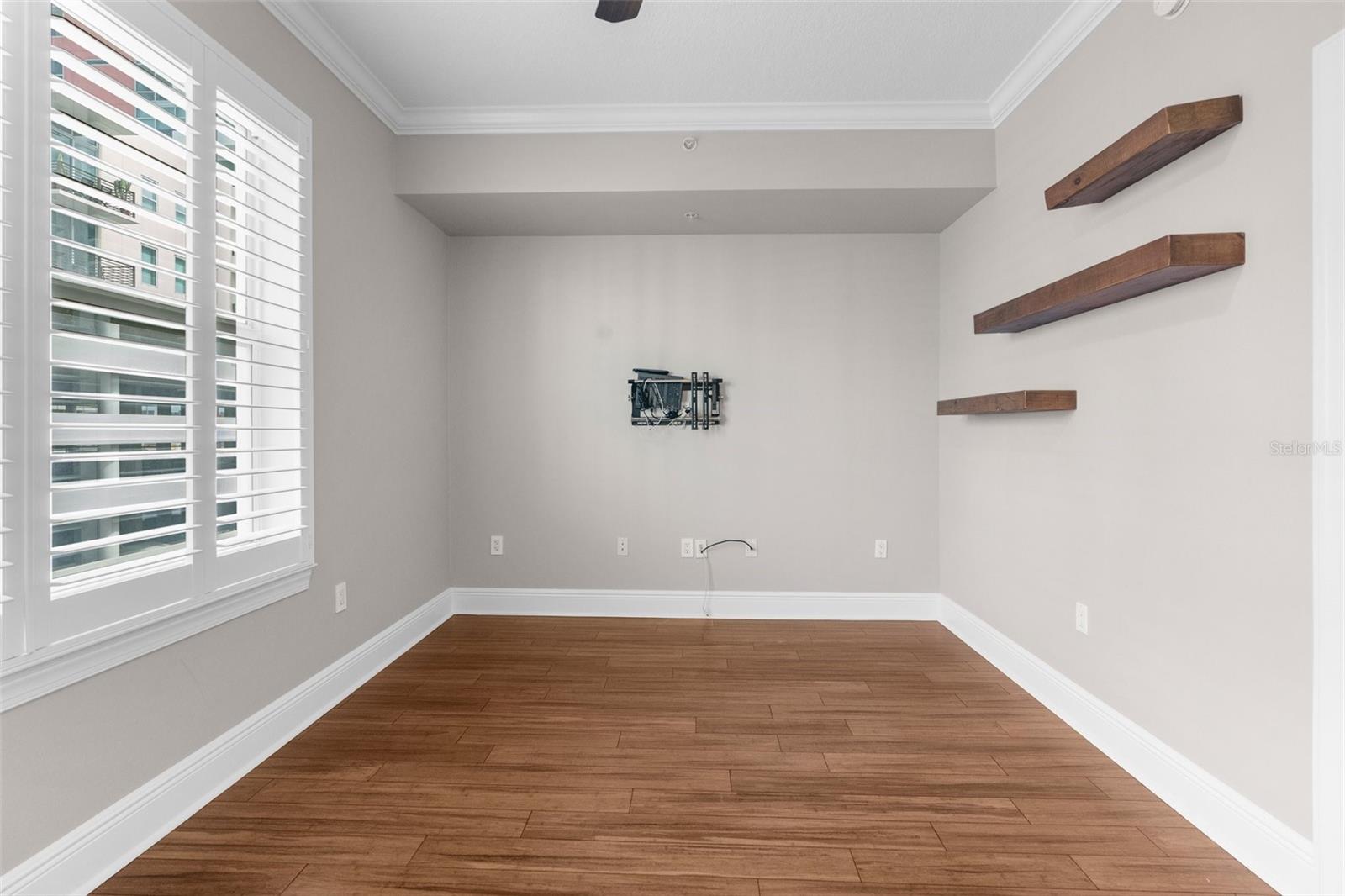1238 E KENNEDY BLVD #501 — photo 14