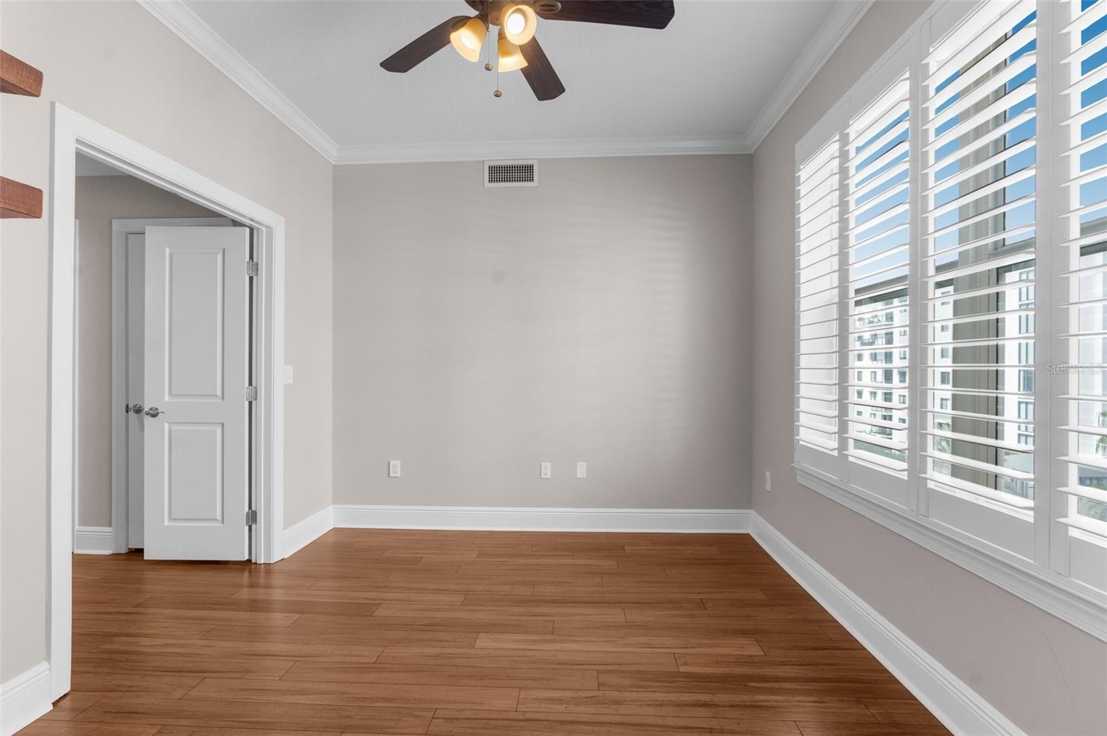 1238 E KENNEDY BLVD #501 — photo 15
