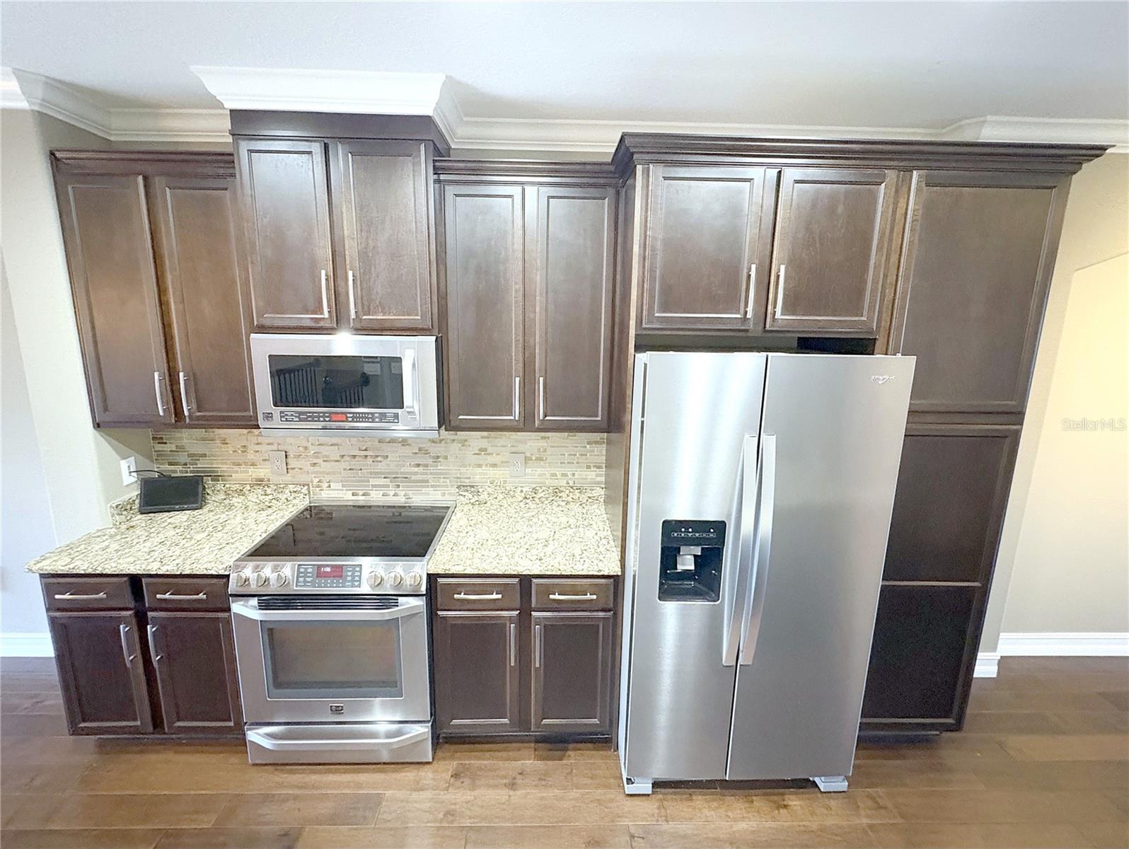 9632 BAY GROVE LN — photo 8