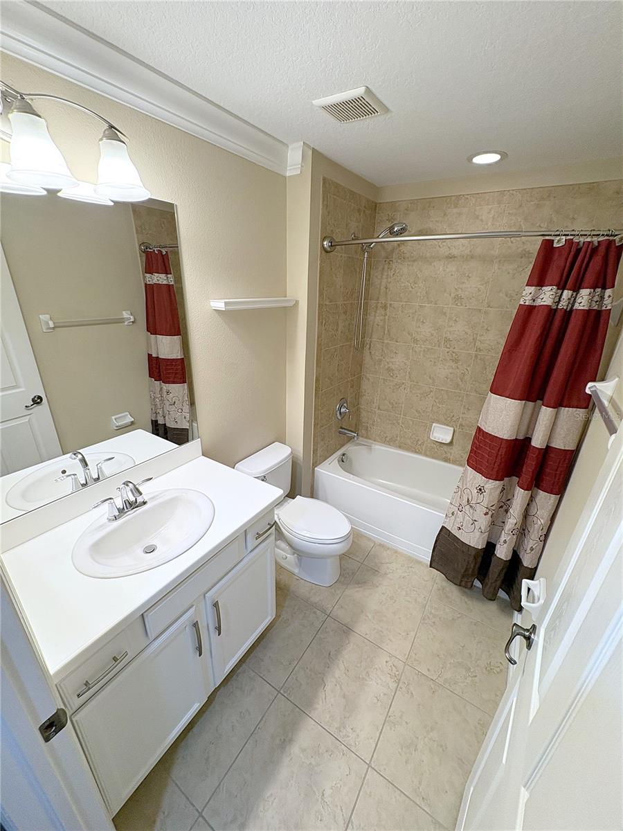 9632 BAY GROVE LN — photo 31