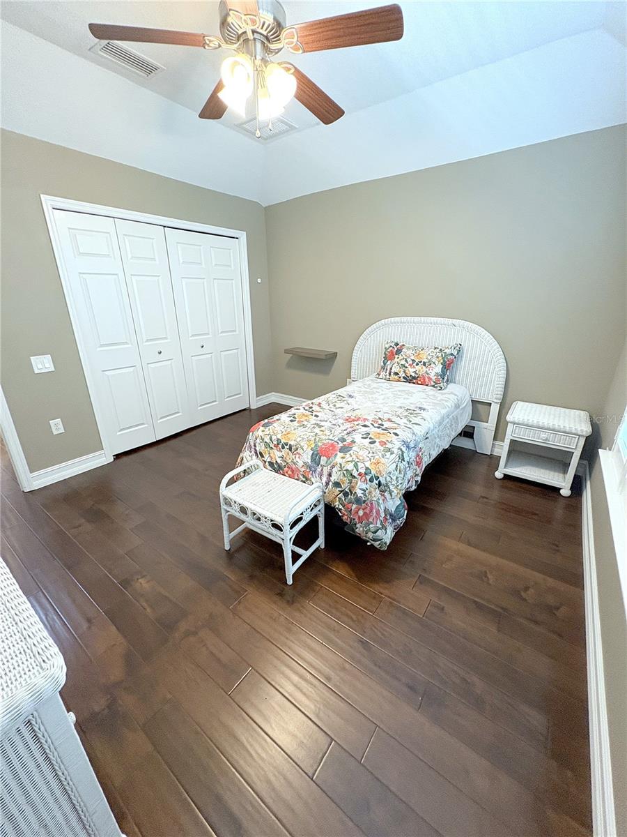 9632 BAY GROVE LN — photo 27