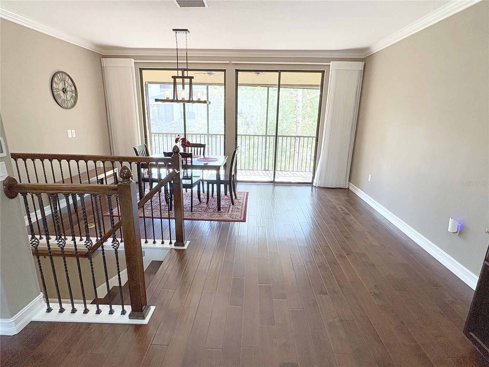 9632 BAY GROVE LN — photo 3