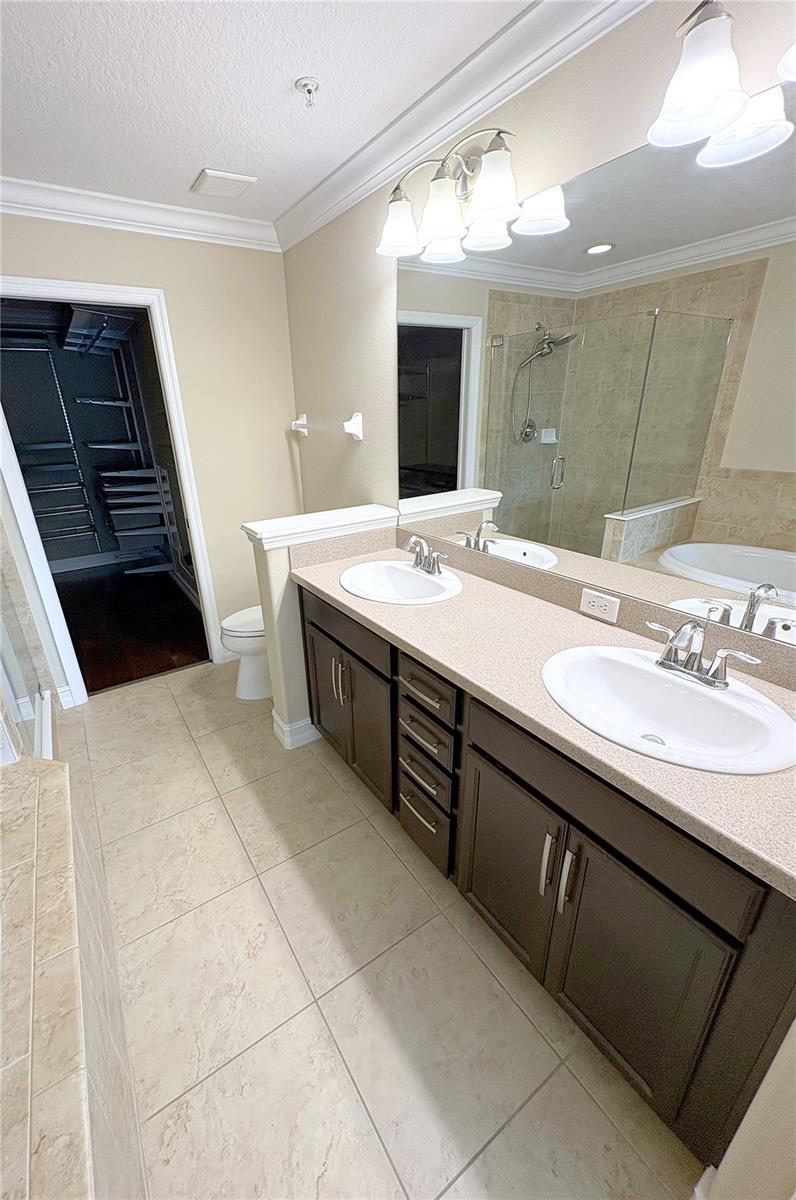 9632 BAY GROVE LN — photo 21
