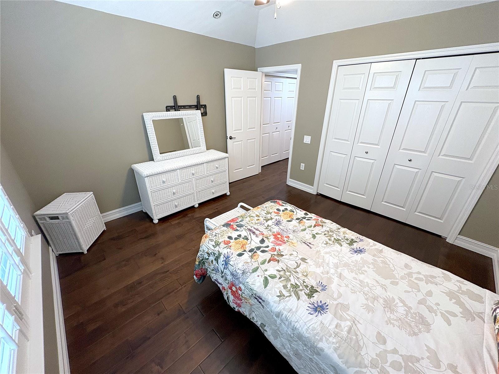 9632 BAY GROVE LN — photo 30