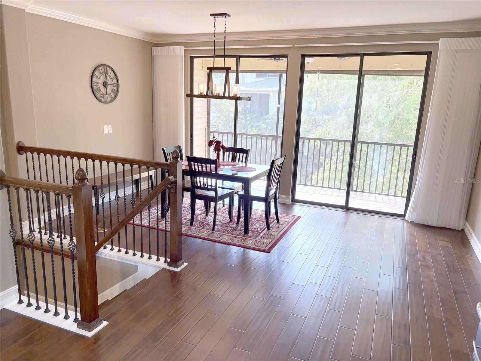 9632 BAY GROVE LN — photo 5