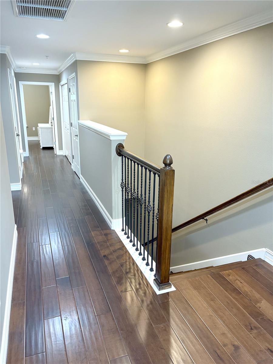 9632 BAY GROVE LN — photo 16