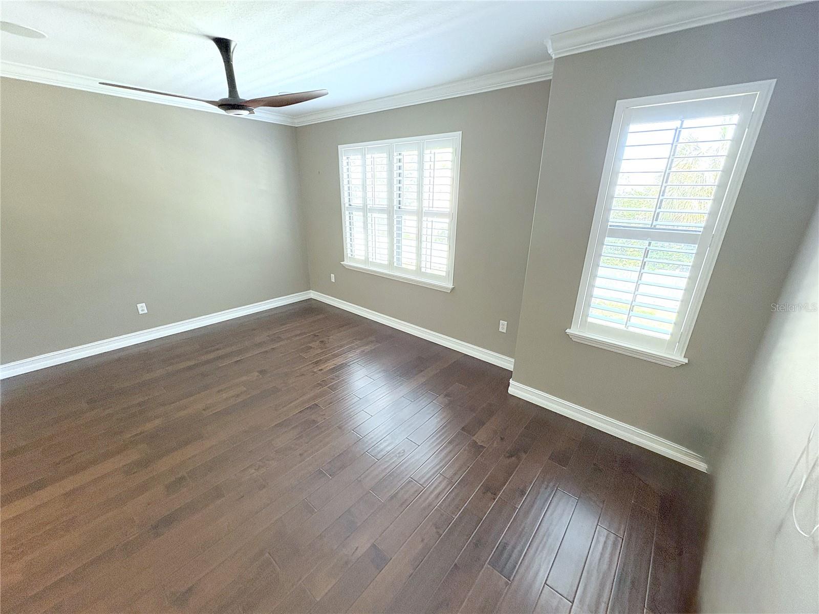 9632 BAY GROVE LN — photo 12