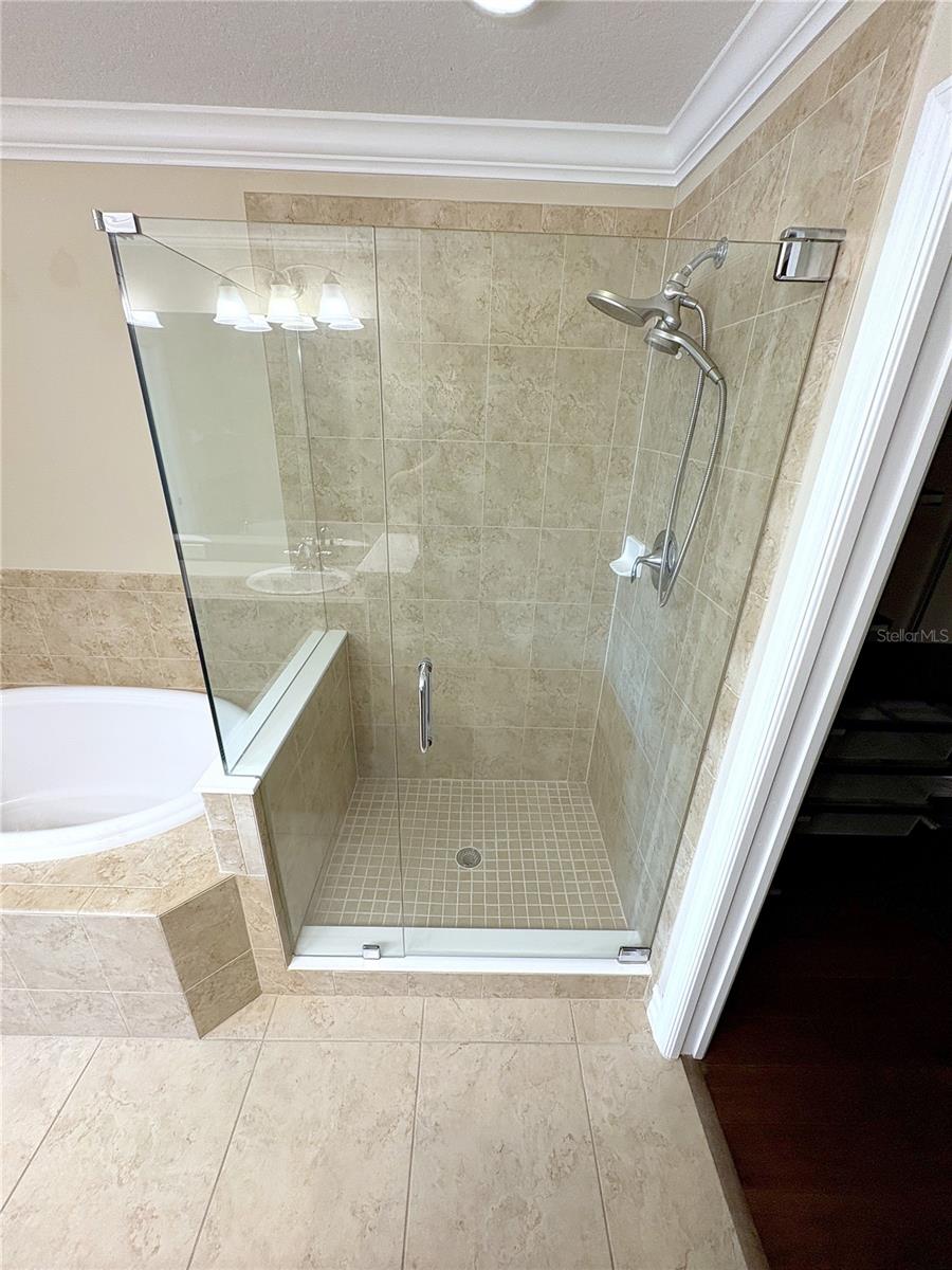 9632 BAY GROVE LN — photo 23