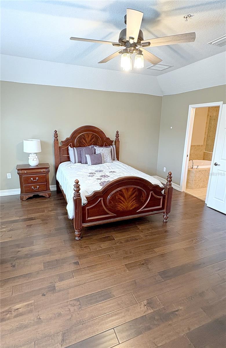 9632 BAY GROVE LN — photo 19