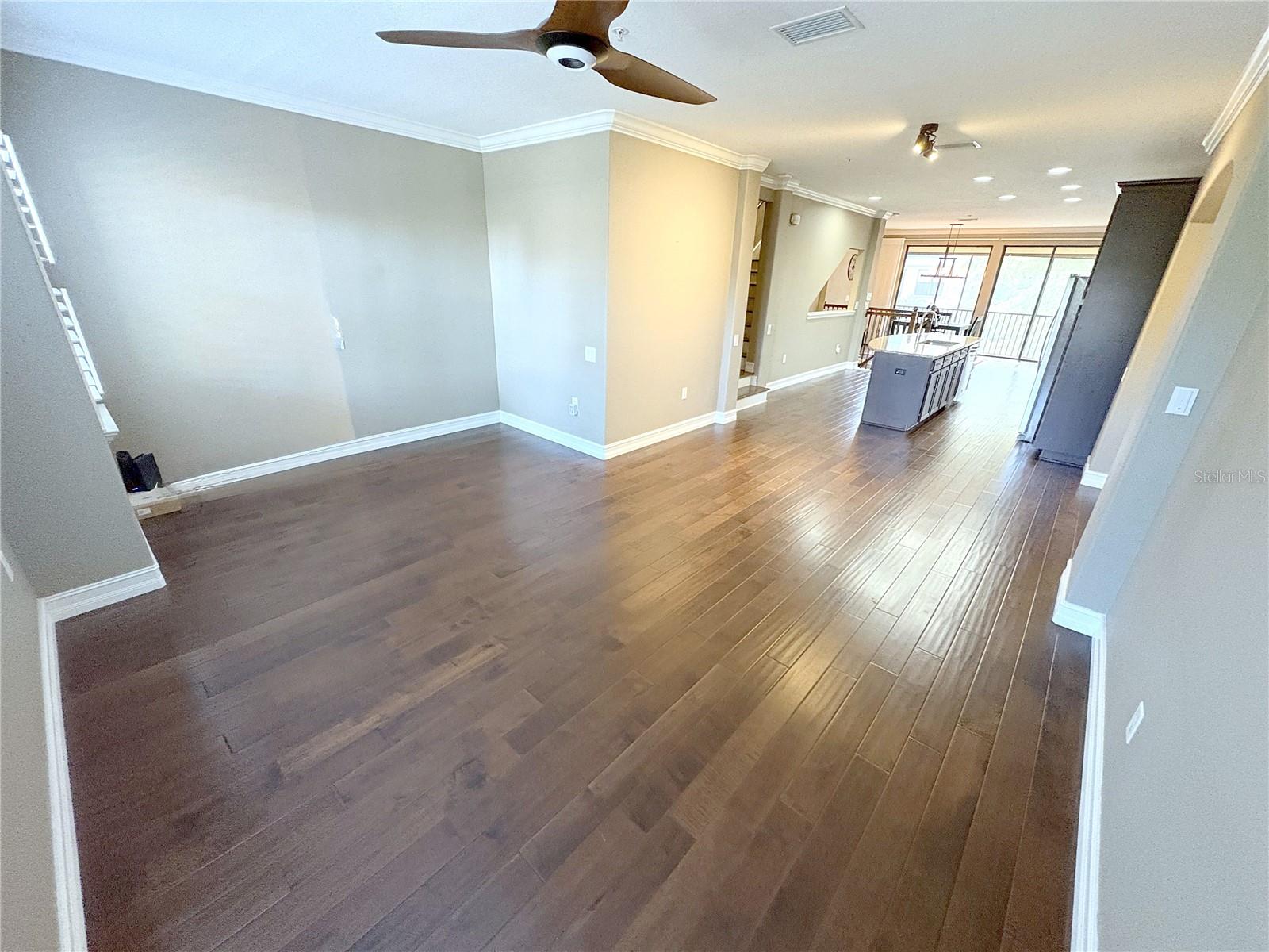 9632 BAY GROVE LN — photo 10