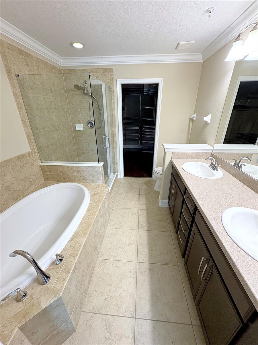 9632 BAY GROVE LN — photo 20