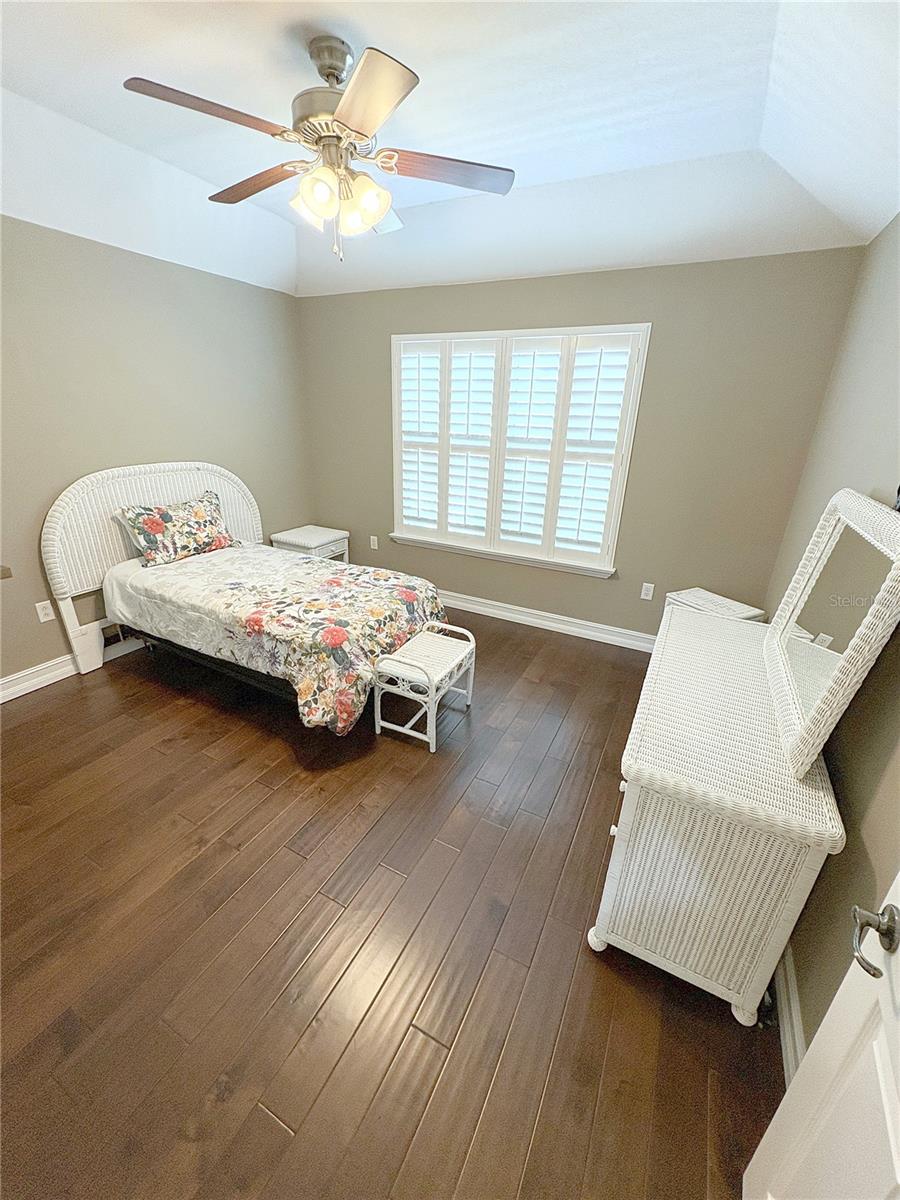 9632 BAY GROVE LN — photo 28