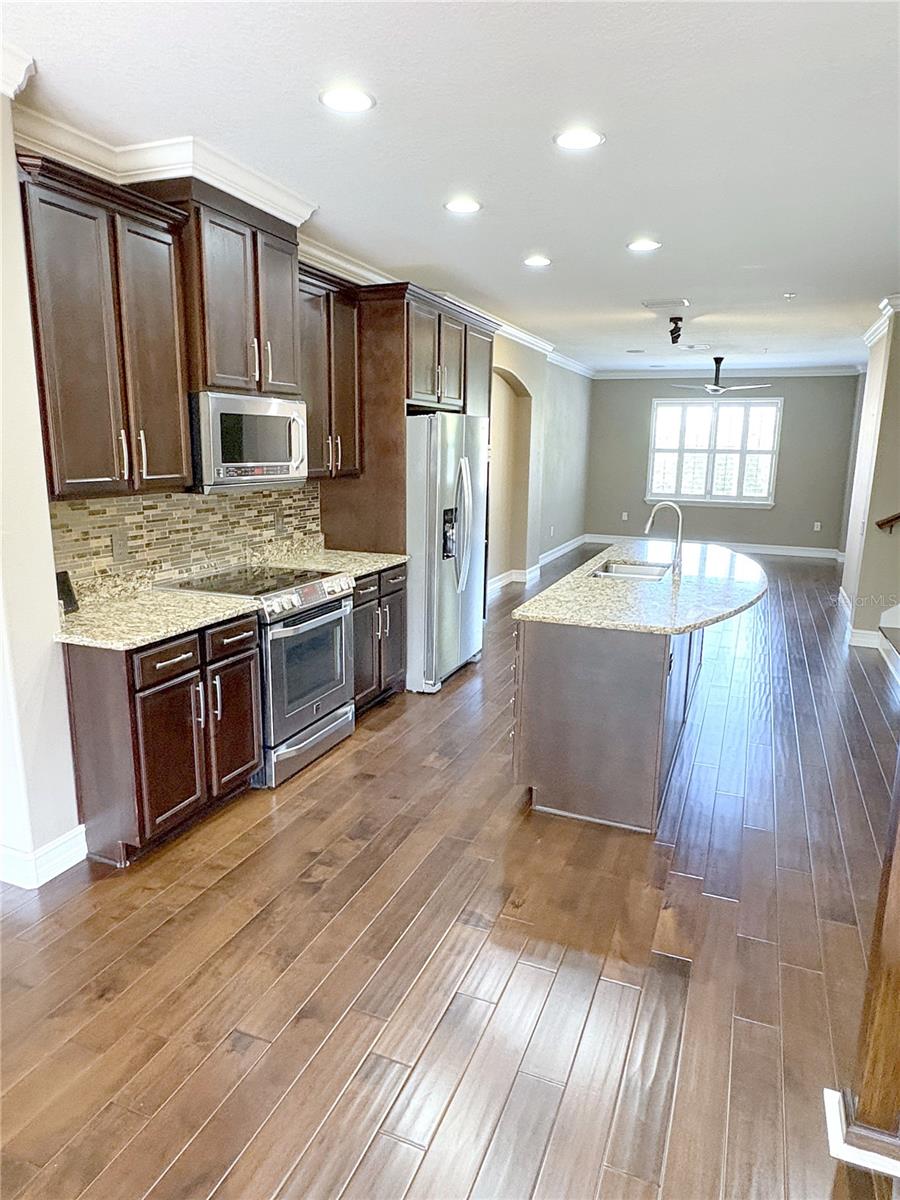 9632 BAY GROVE LN — photo 7