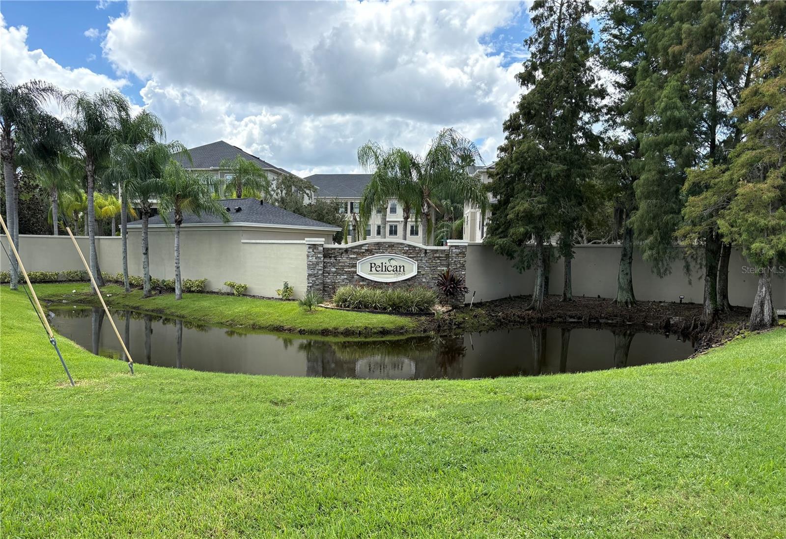9632 BAY GROVE LN — photo 34