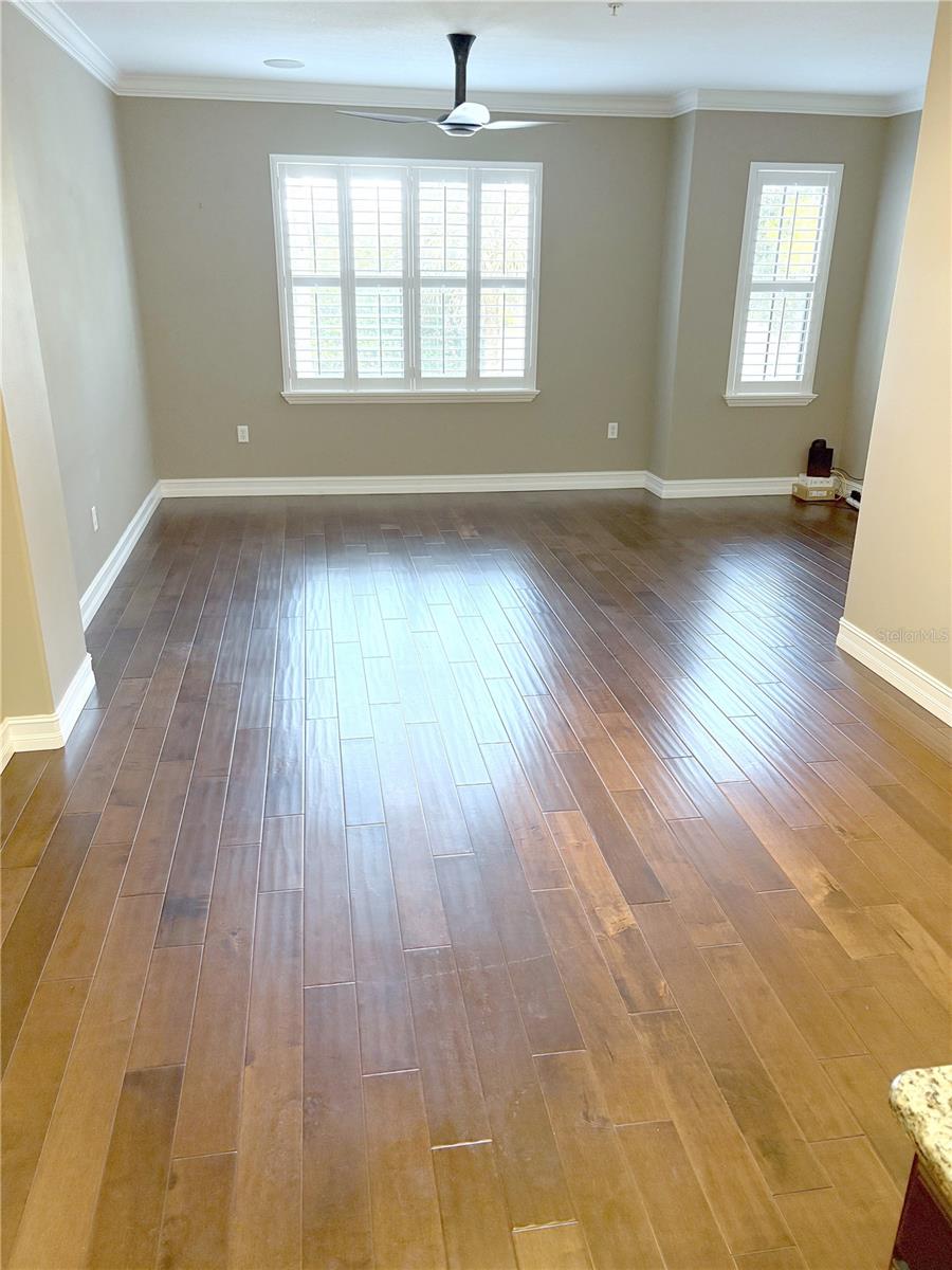 9632 BAY GROVE LN — photo 14