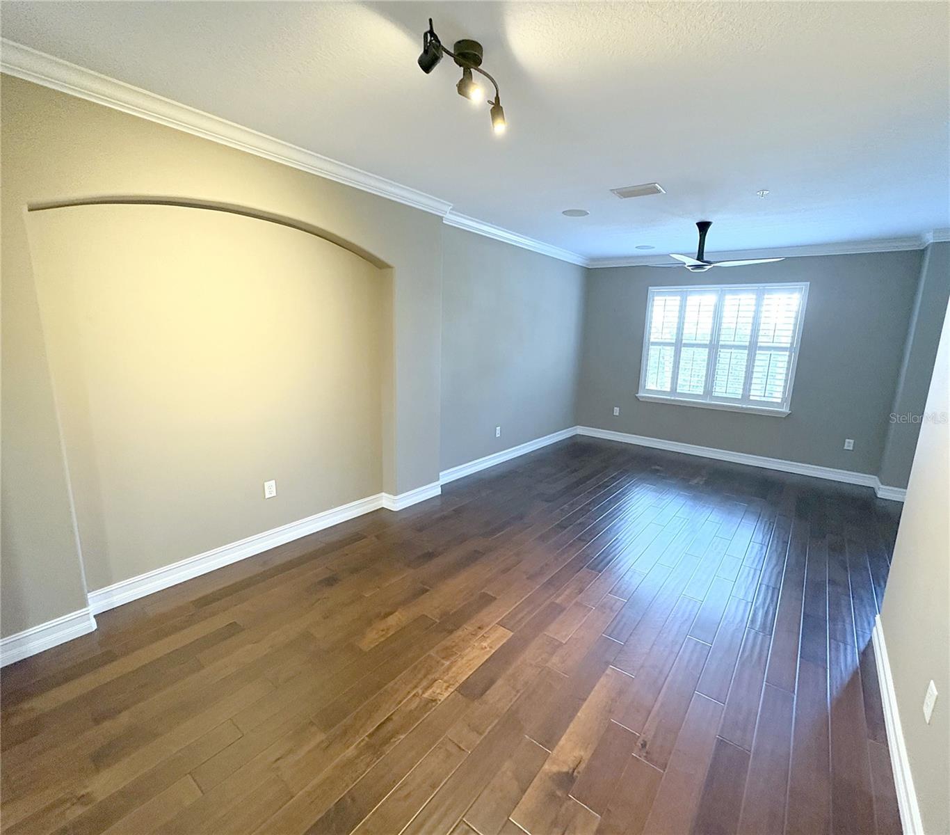 9632 BAY GROVE LN — photo 13