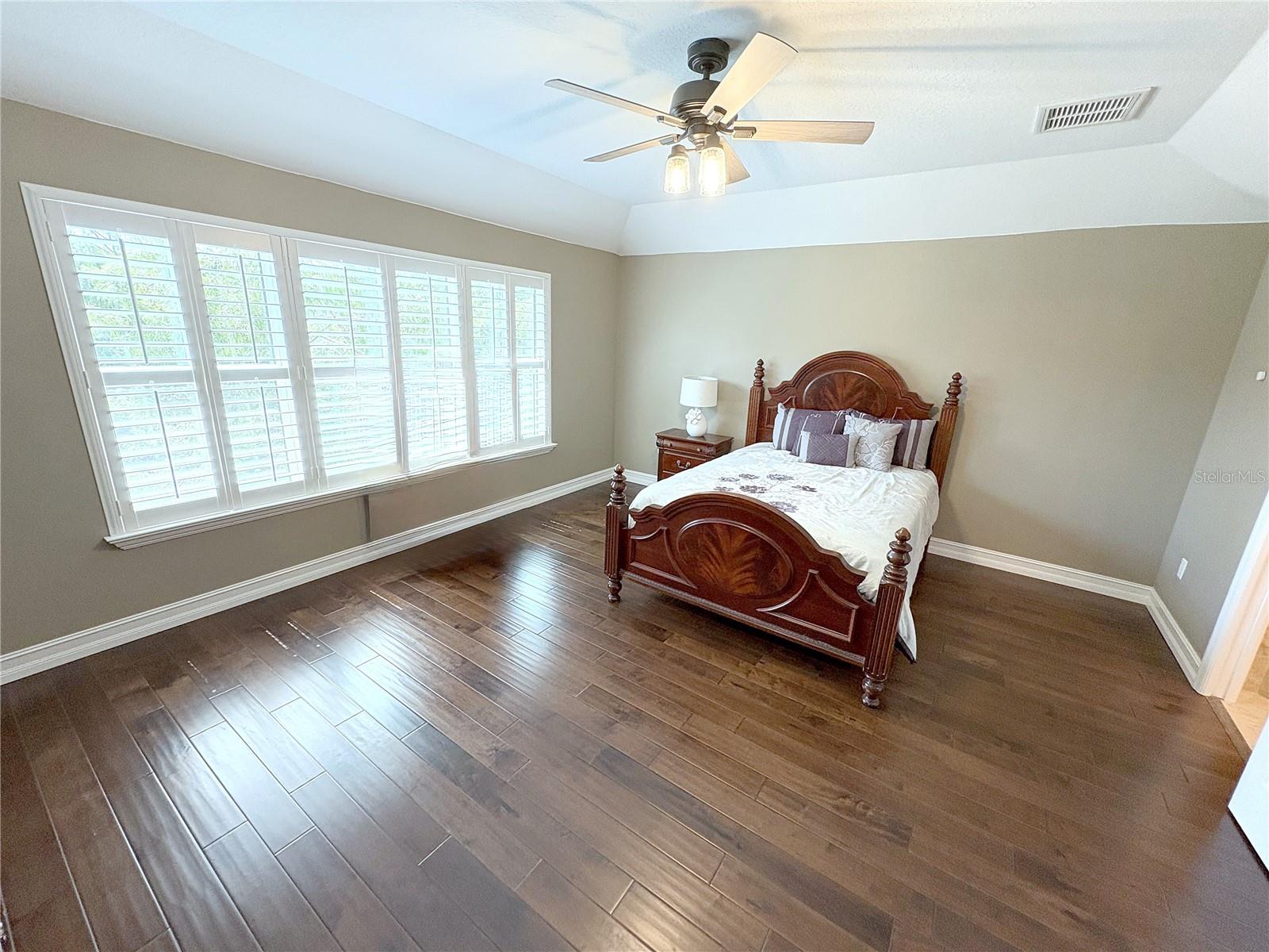 9632 BAY GROVE LN — photo 17