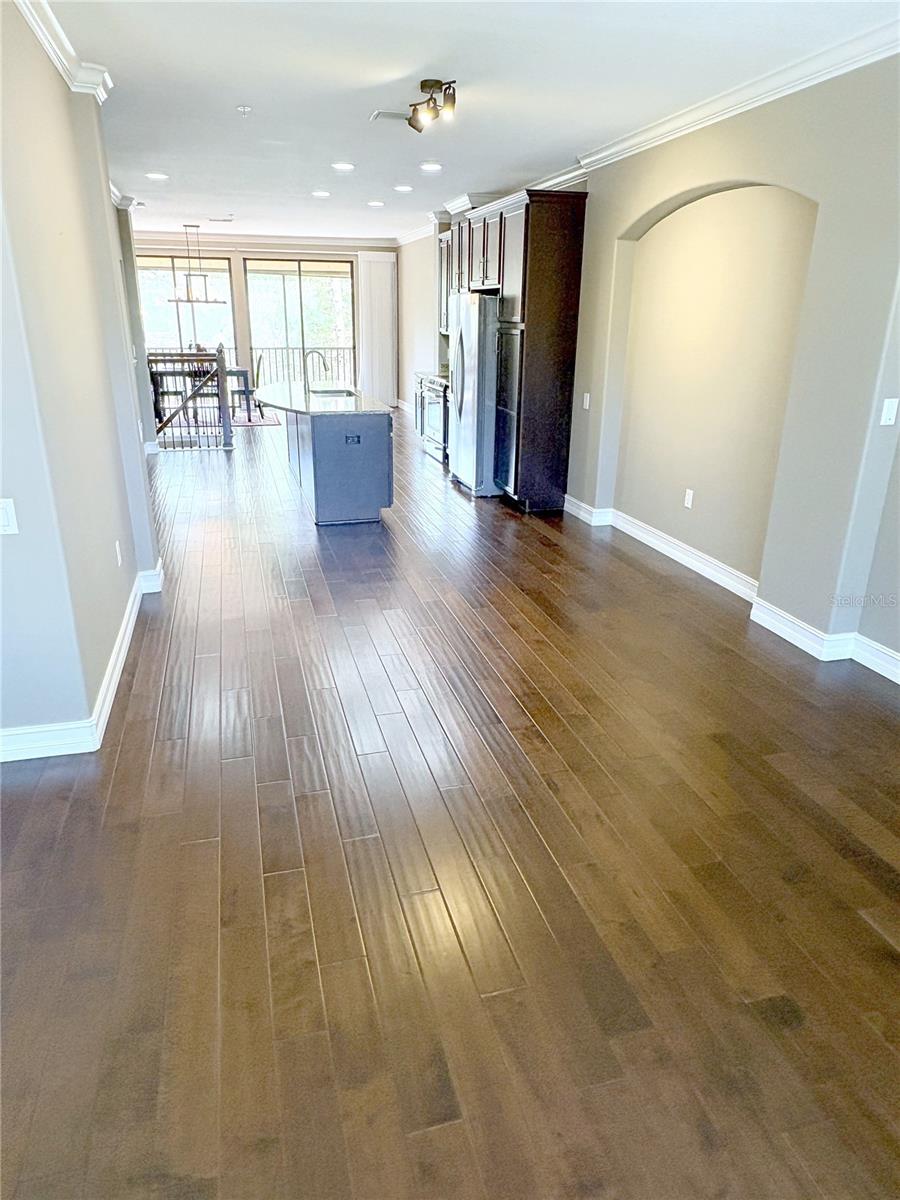 9632 BAY GROVE LN — photo 11