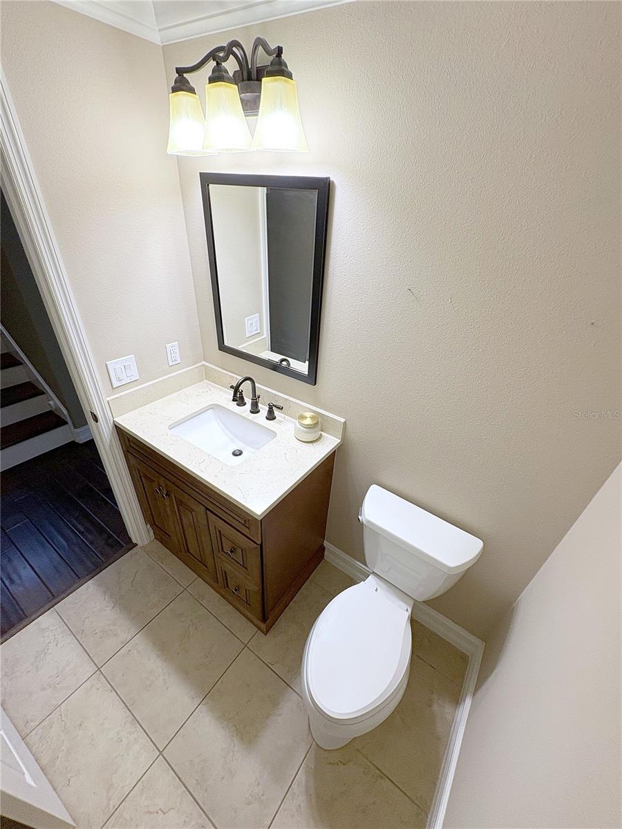 9632 BAY GROVE LN — photo 15