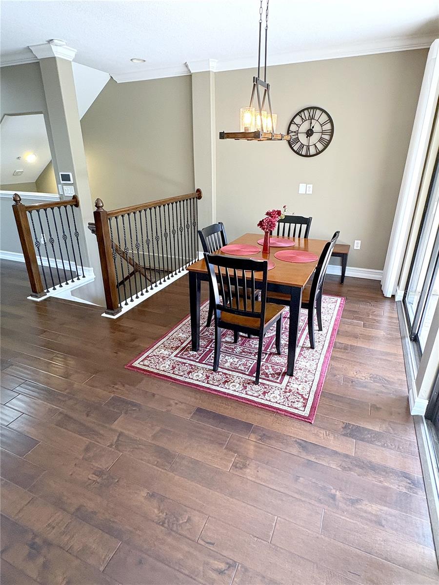 9632 BAY GROVE LN — photo 4