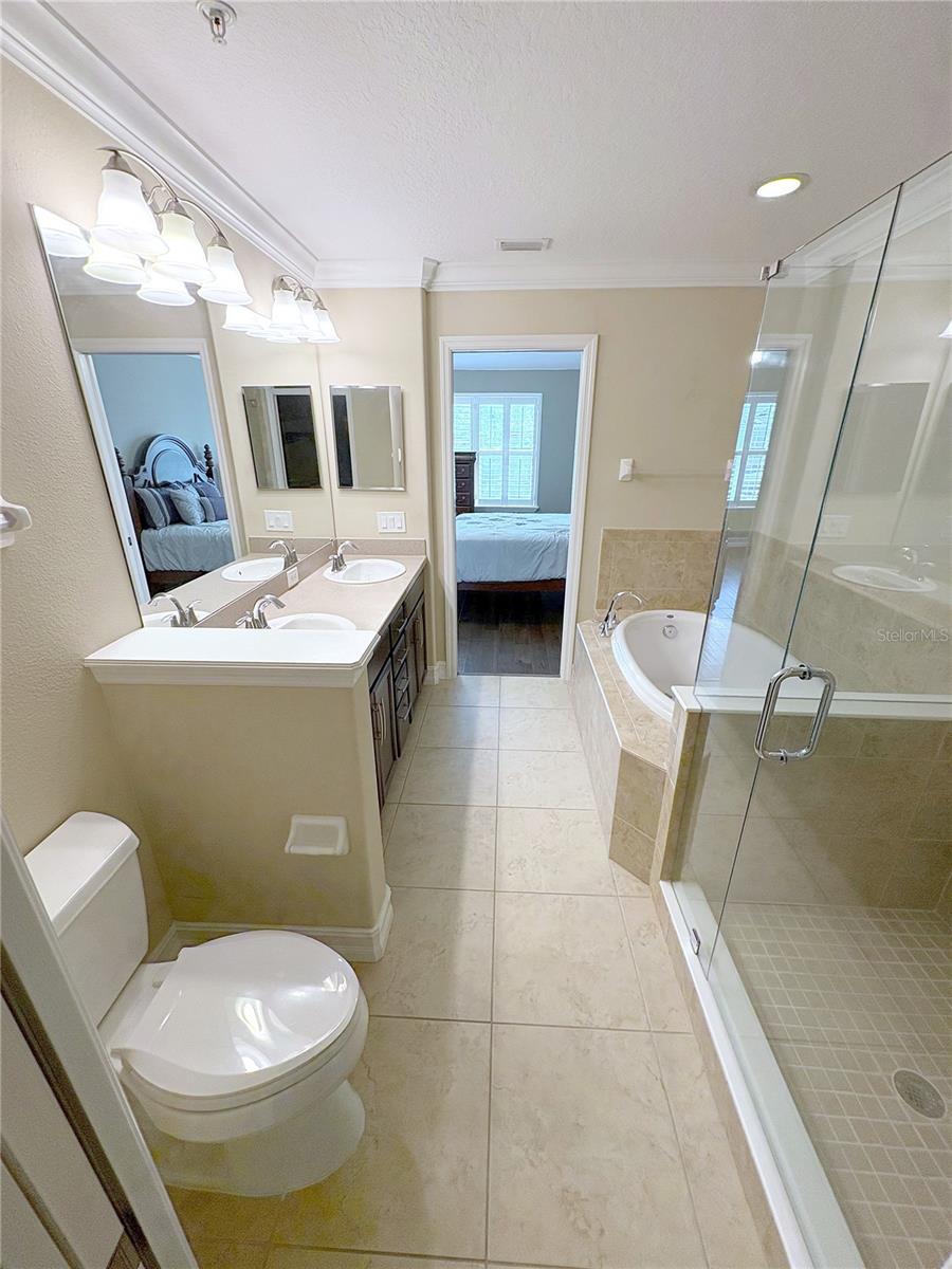 9632 BAY GROVE LN — photo 22