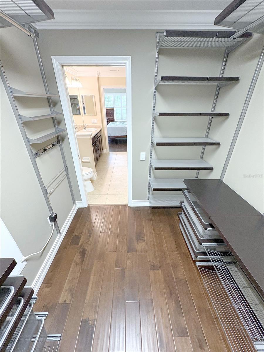 9632 BAY GROVE LN — photo 26
