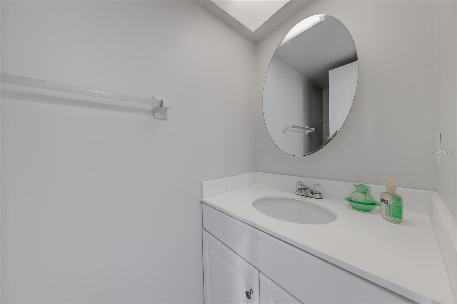 5090 BAY ST NE #124 — photo 13