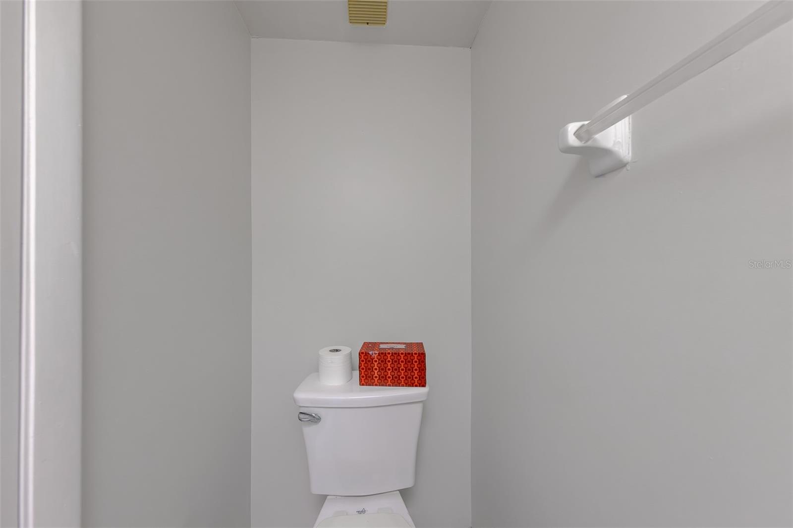 5090 BAY ST NE #124 — photo 15