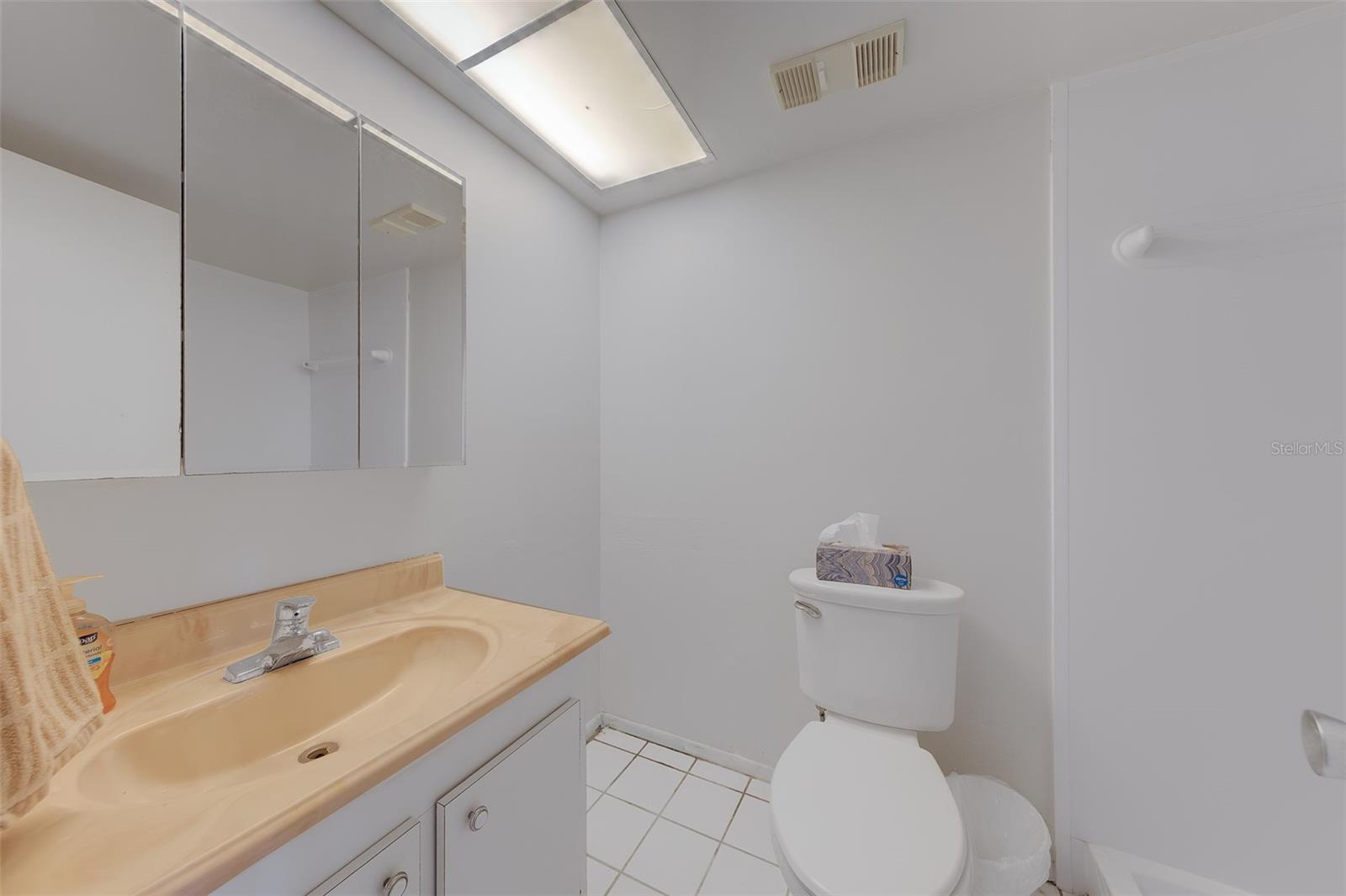 5090 BAY ST NE #124 — photo 20