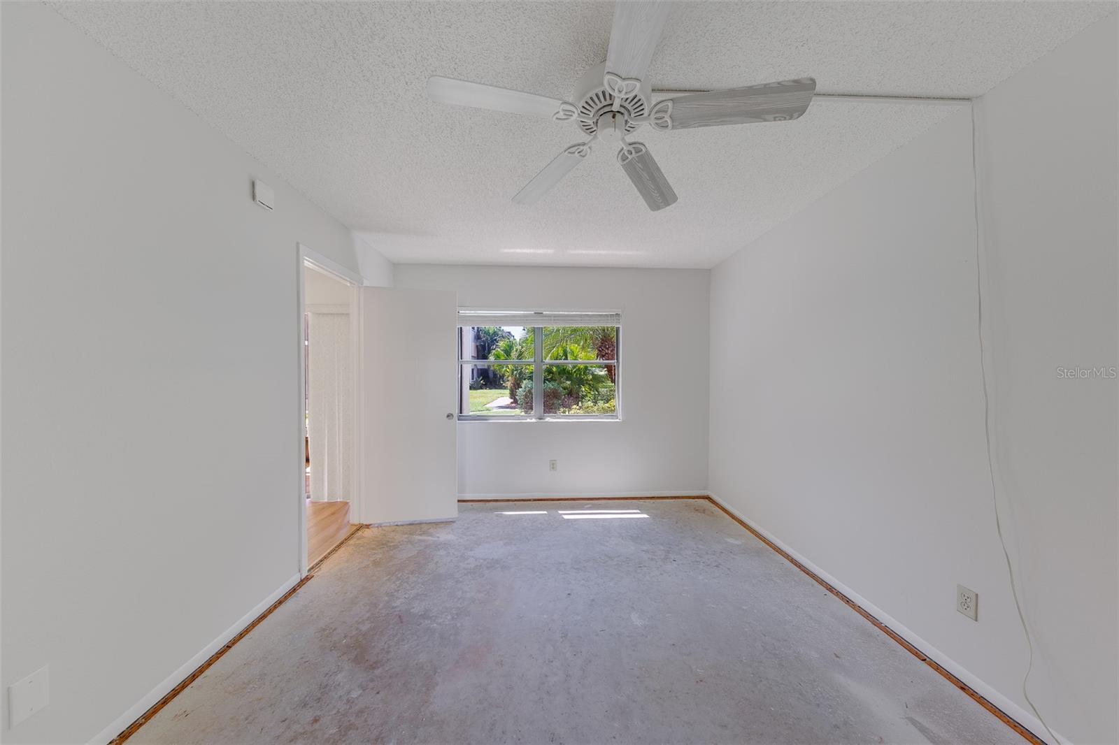 5090 BAY ST NE #124 — photo 19
