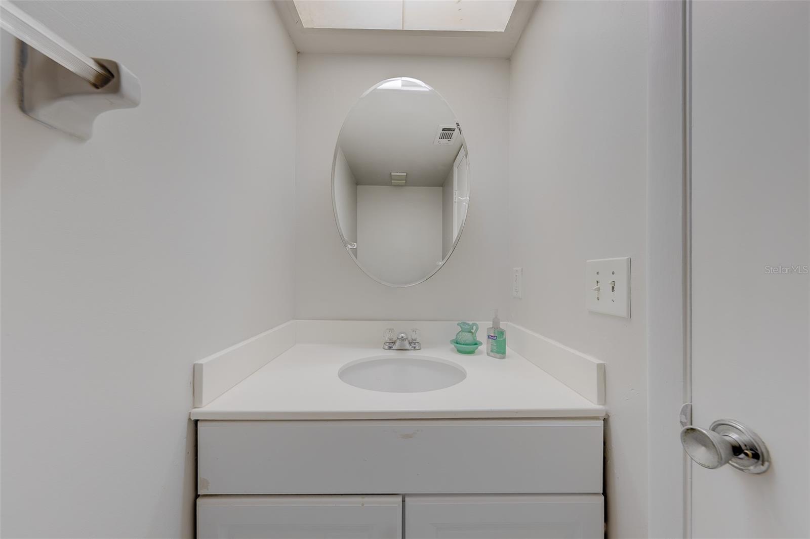 5090 BAY ST NE #124 — photo 14