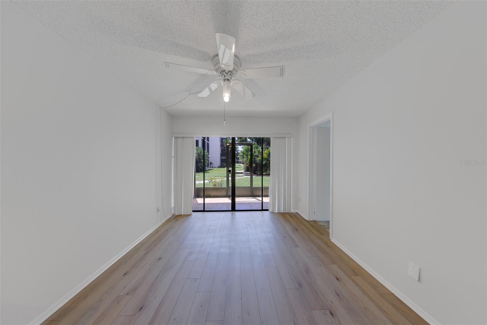 5090 BAY ST NE #124 — photo 11