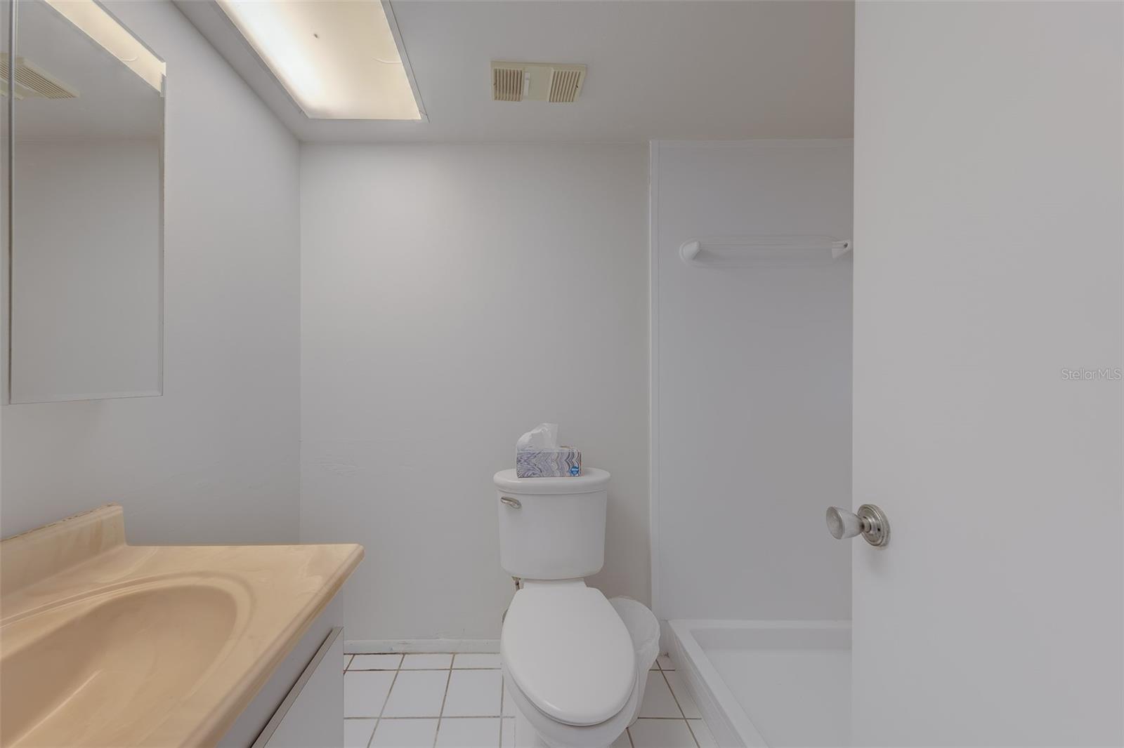 5090 BAY ST NE #124 — photo 21