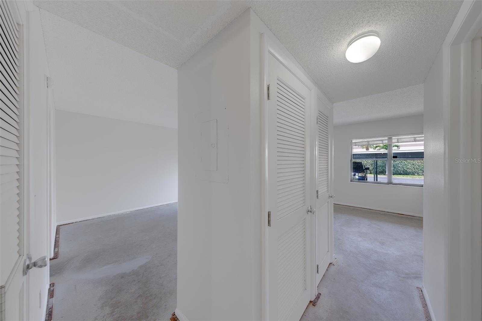 5090 BAY ST NE #124 — photo 12
