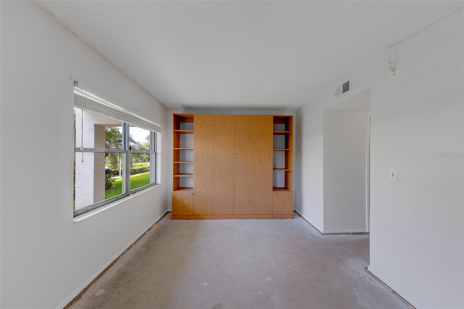 5090 BAY ST NE #124 — photo 8