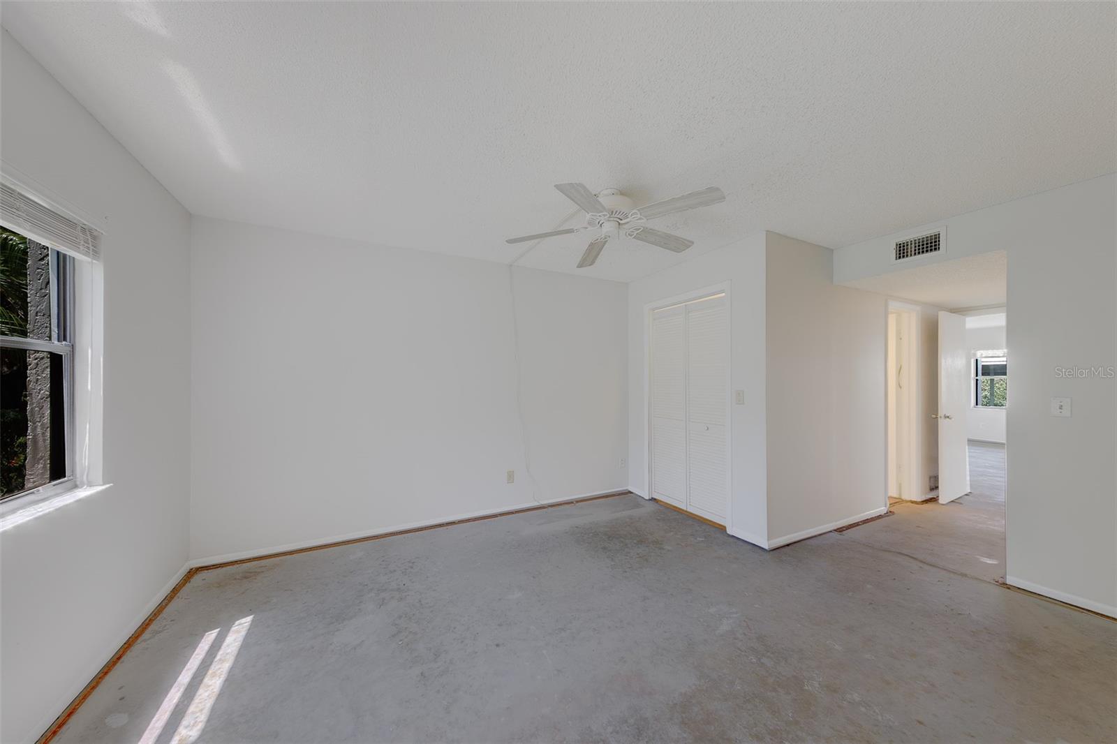 5090 BAY ST NE #124 — photo 17