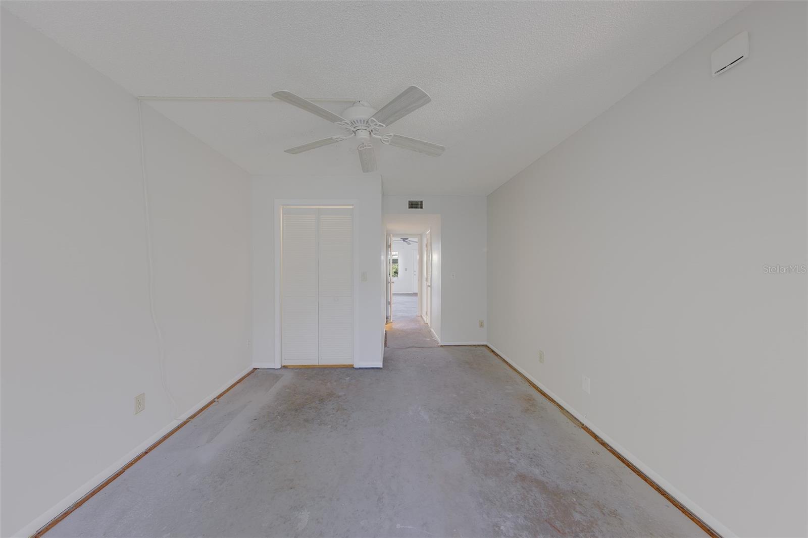 5090 BAY ST NE #124 — photo 16
