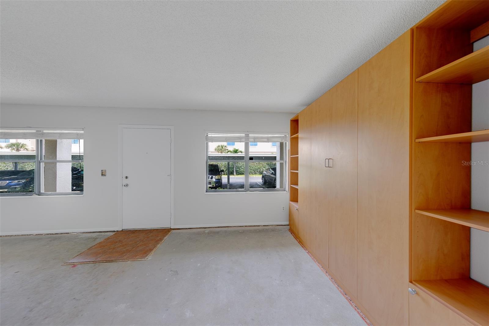 5090 BAY ST NE #124 — photo 7