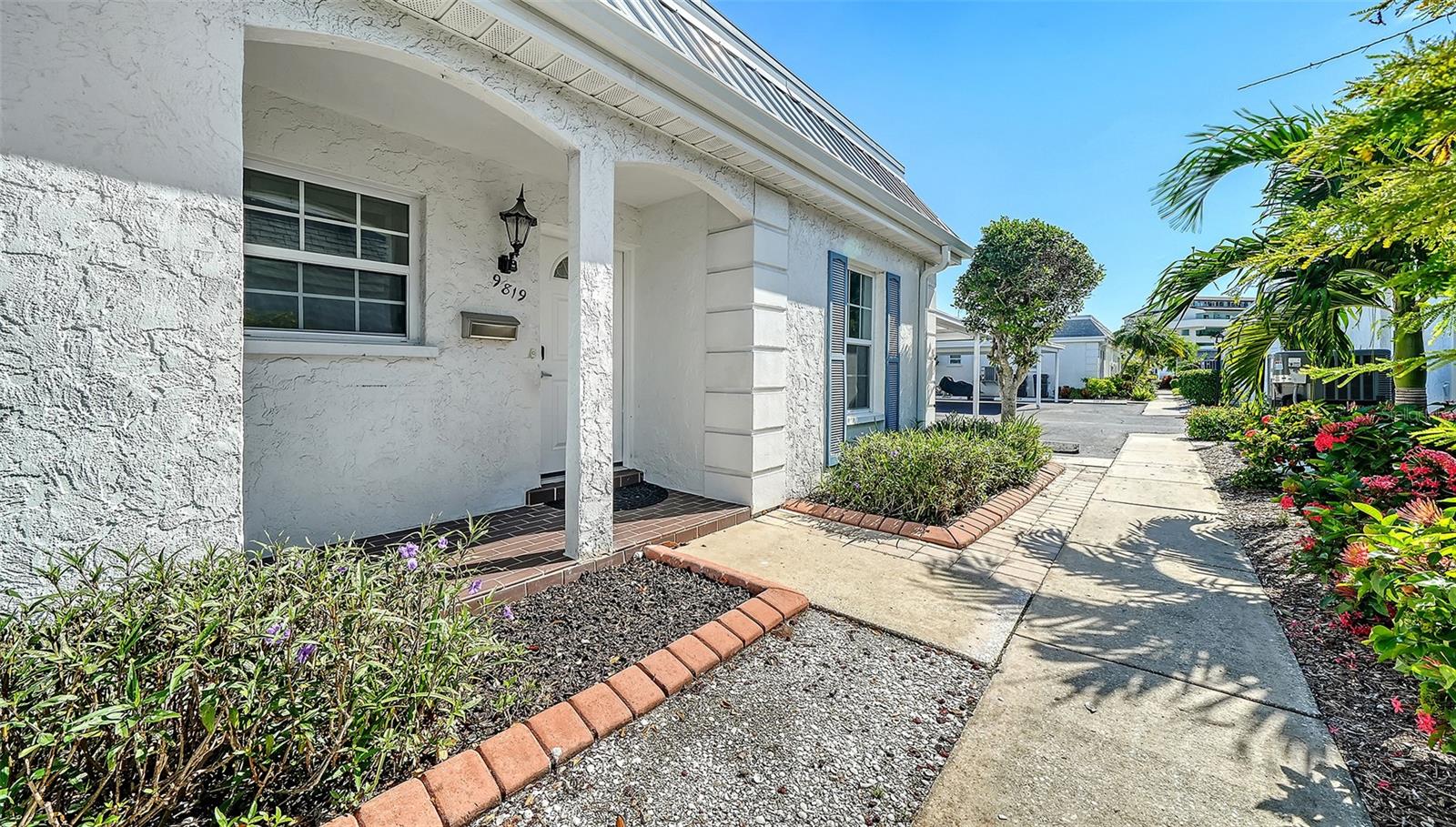 9819 HERNANDO CT #29-A — photo 4