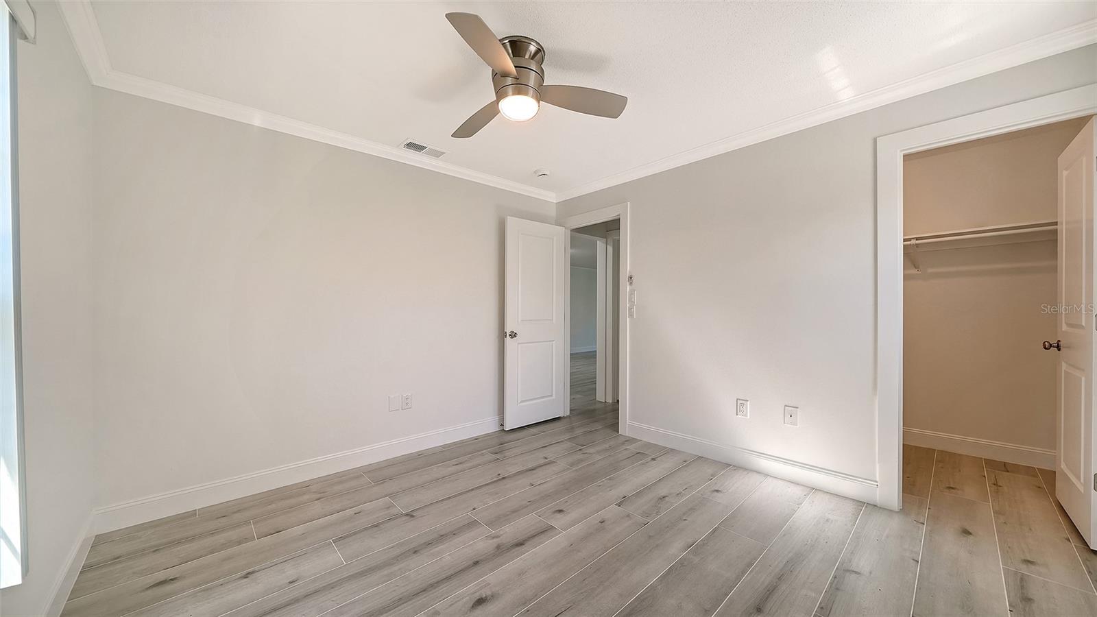 9819 HERNANDO CT #29-A — photo 27