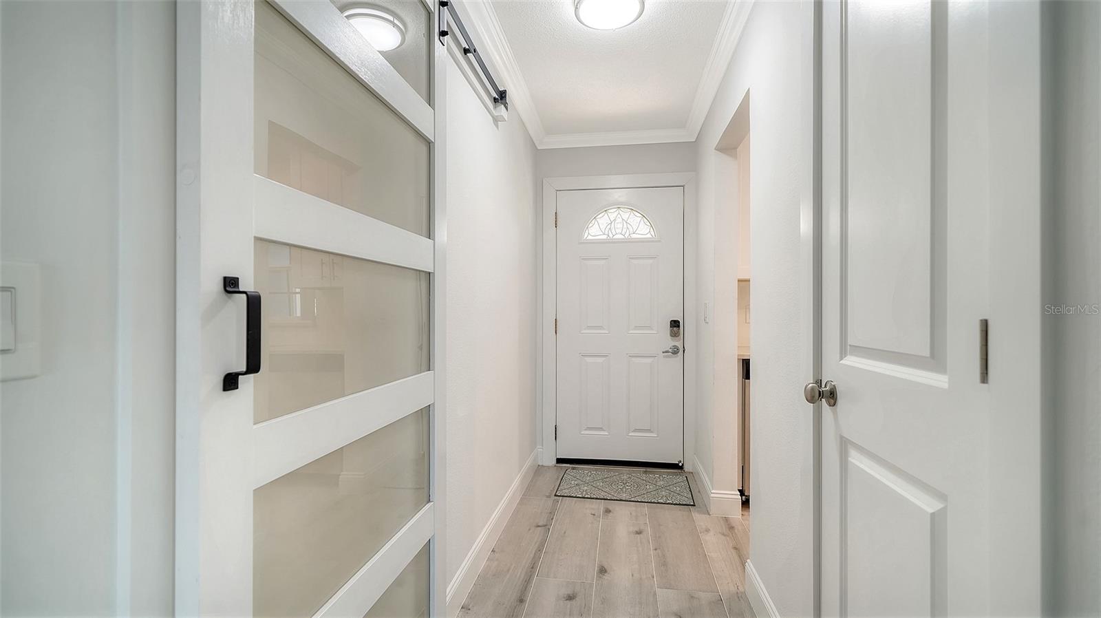 9819 HERNANDO CT #29-A — photo 9