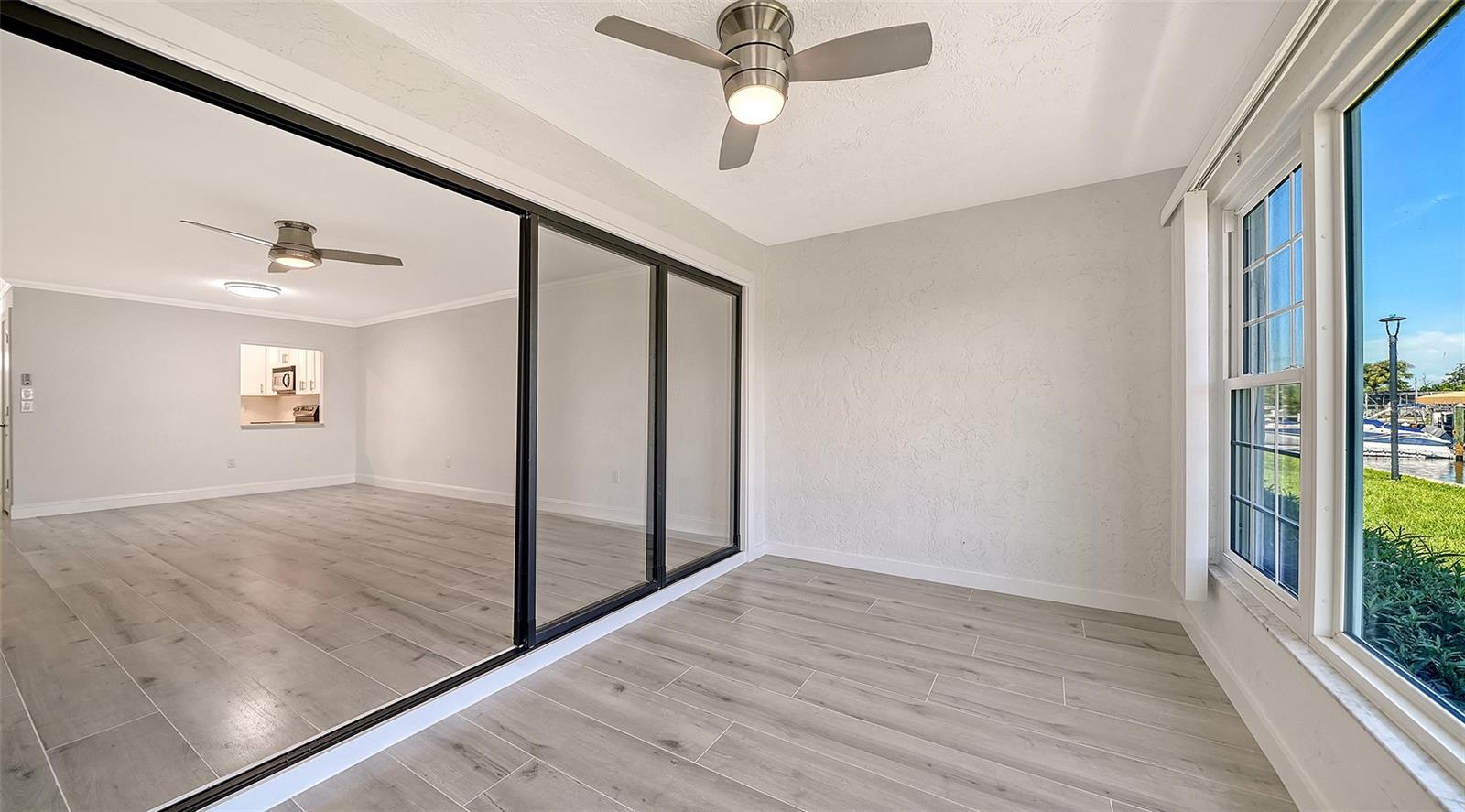 9819 HERNANDO CT #29-A — photo 13