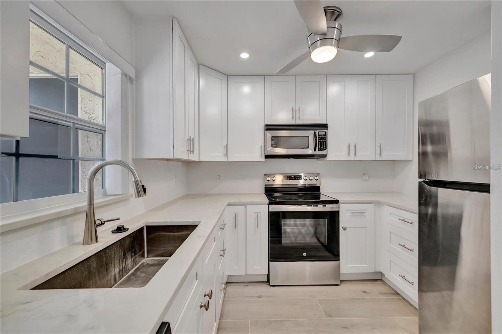 9819 HERNANDO CT #29-A — photo 21