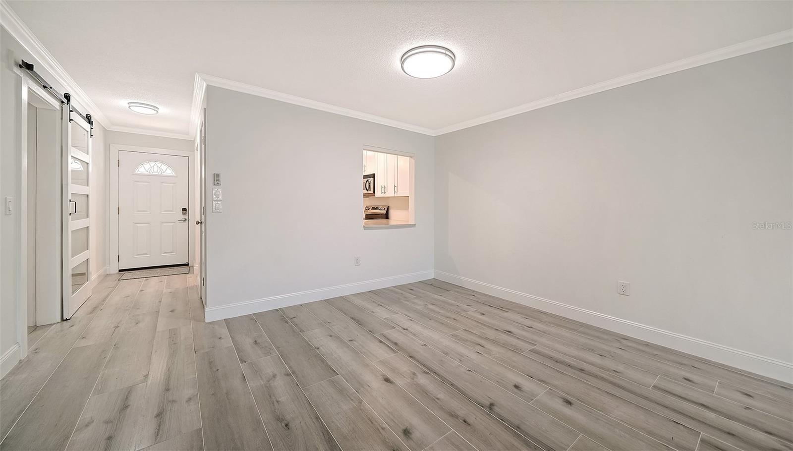 9819 HERNANDO CT #29-A — photo 19