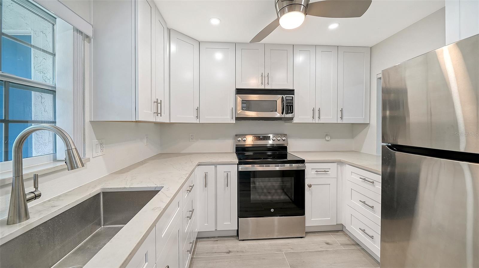 9819 HERNANDO CT #29-A — photo 20