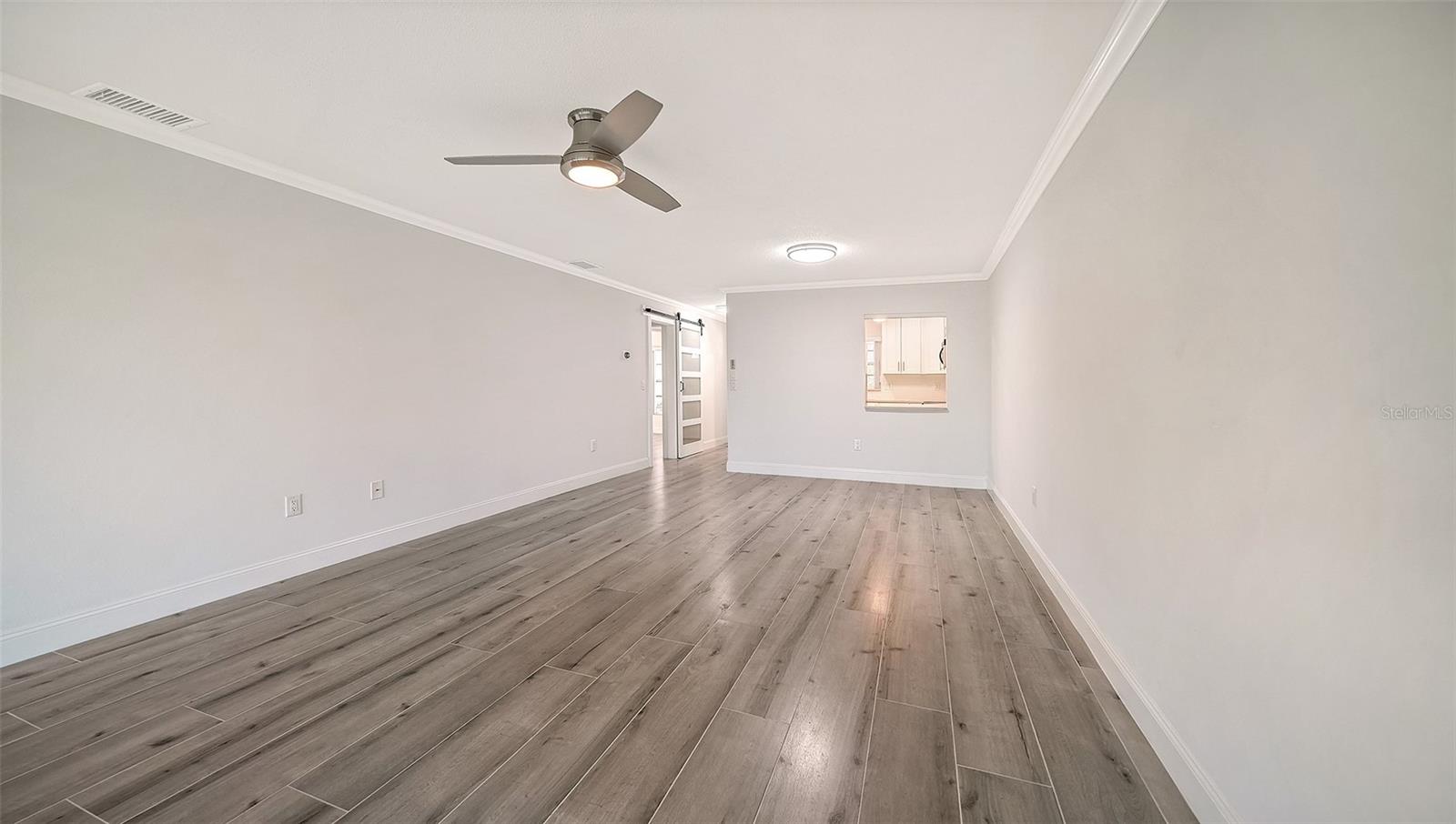 9819 HERNANDO CT #29-A — photo 17